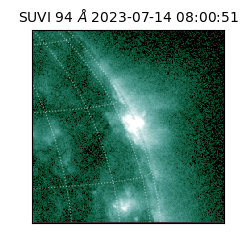 suvi - 2023-07-14T08:00:51.816000
