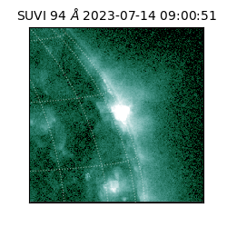 suvi - 2023-07-14T09:00:51.960000