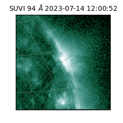 suvi - 2023-07-14T12:00:52.400000