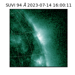 suvi - 2023-07-14T16:00:11.241000