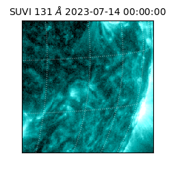 suvi - 2023-07-14T00:00:00.621000