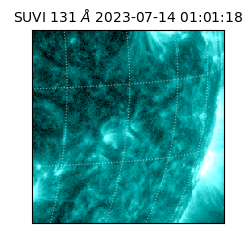 suvi - 2023-07-14T01:01:18.646000