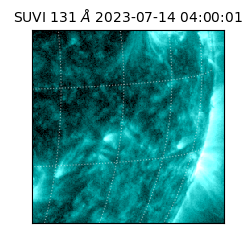 suvi - 2023-07-14T04:00:01.205000