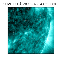 suvi - 2023-07-14T05:00:01.351000