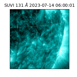 suvi - 2023-07-14T06:00:01.497000