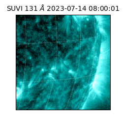 suvi - 2023-07-14T08:00:01.789000