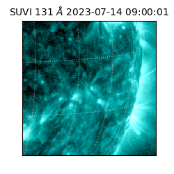 suvi - 2023-07-14T09:00:01.933000