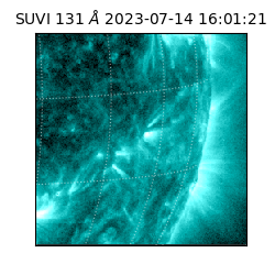 suvi - 2023-07-14T16:01:21.238000