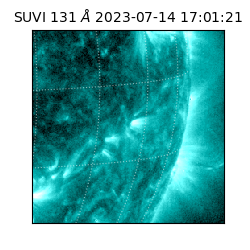 suvi - 2023-07-14T17:01:21.412000