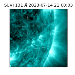 suvi - 2023-07-14T21:00:03.681000