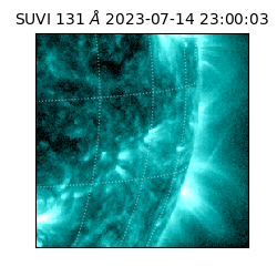 suvi - 2023-07-14T23:00:03.973000