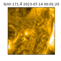suvi - 2023-07-14T00:01:20.633000