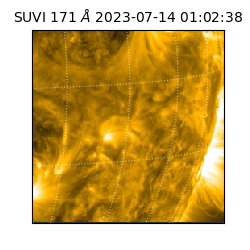 suvi - 2023-07-14T01:02:38.659000