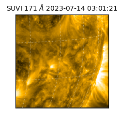 suvi - 2023-07-14T03:01:21.089000