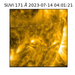 suvi - 2023-07-14T04:01:21.215000