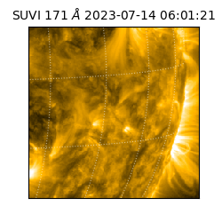 suvi - 2023-07-14T06:01:21.507000