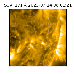 suvi - 2023-07-14T08:01:21.799000