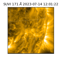suvi - 2023-07-14T12:01:22.383000