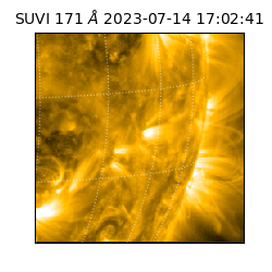 suvi - 2023-07-14T17:02:41.425000