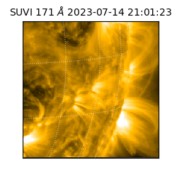 suvi - 2023-07-14T21:01:23.693000