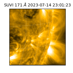 suvi - 2023-07-14T23:01:23.983000