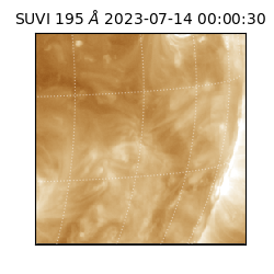 suvi - 2023-07-14T00:00:30.650000