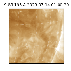 suvi - 2023-07-14T01:00:30.794000