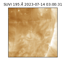 suvi - 2023-07-14T03:00:31.090000