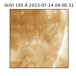 suvi - 2023-07-14T04:00:31.230000