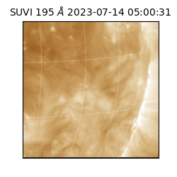 suvi - 2023-07-14T05:00:31.378000