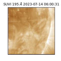 suvi - 2023-07-14T06:00:31.522000