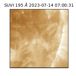 suvi - 2023-07-14T07:00:31.670000