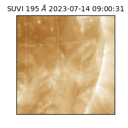 suvi - 2023-07-14T09:00:31.960000