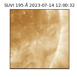 suvi - 2023-07-14T12:00:32.398000