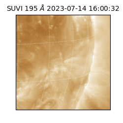 suvi - 2023-07-14T16:00:32.980000