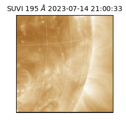 suvi - 2023-07-14T21:00:33.708000