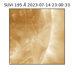suvi - 2023-07-14T23:00:33.998000
