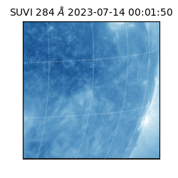 suvi - 2023-07-14T00:01:50.628000