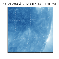 suvi - 2023-07-14T01:01:50.790000