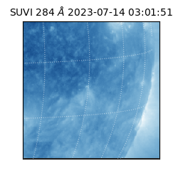 suvi - 2023-07-14T03:01:51.080000