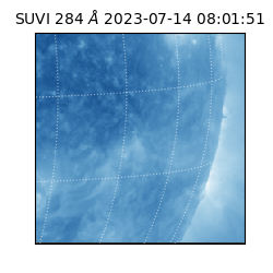 suvi - 2023-07-14T08:01:51.810000