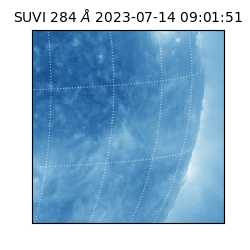 suvi - 2023-07-14T09:01:51.956000