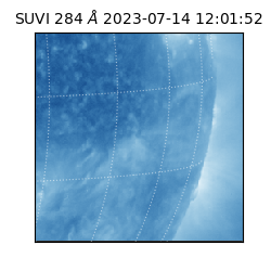 suvi - 2023-07-14T12:01:52.394000