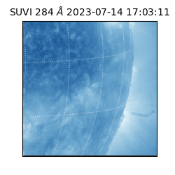 suvi - 2023-07-14T17:03:11.417000