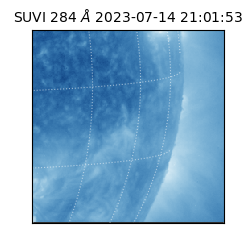 suvi - 2023-07-14T21:01:53.704000
