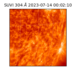 suvi - 2023-07-14T00:02:10.652000