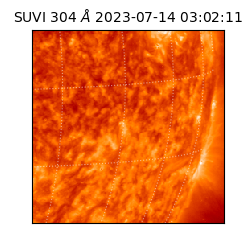 suvi - 2023-07-14T03:02:11.090000