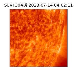 suvi - 2023-07-14T04:02:11.234000
