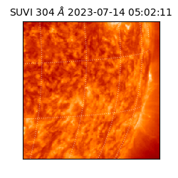 suvi - 2023-07-14T05:02:11.382000