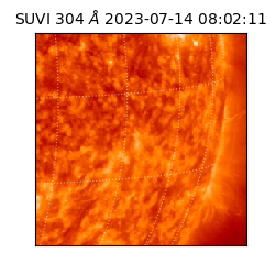 suvi - 2023-07-14T08:02:11.818000